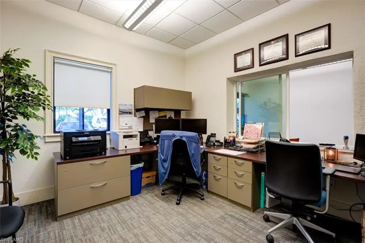16121  Lee  RD, Fort Myers, FL 33912