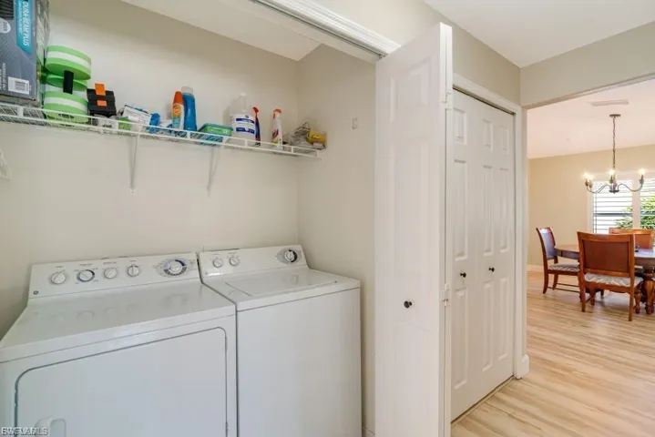 11630 Marino Ct 301, Fort Myers, Florida 33908