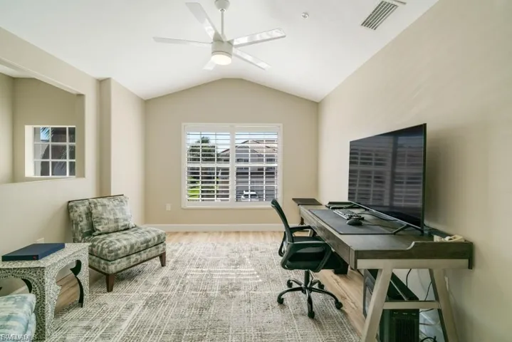 11630 Marino Ct 301, Fort Myers, Florida 33908