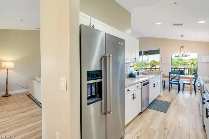 11630 Marino Ct 301, Fort Myers, Florida 33908
