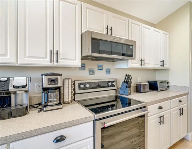 11630 Marino Ct 301, Fort Myers, Florida 33908