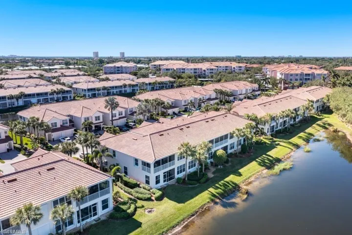 11630 Marino Ct 301, Fort Myers, Florida 33908
