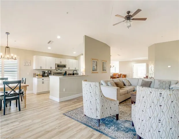 11630 Marino Ct 301, Fort Myers, Florida 33908