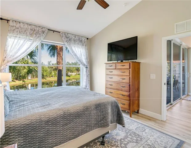 11630 Marino Ct 301, Fort Myers, Florida 33908