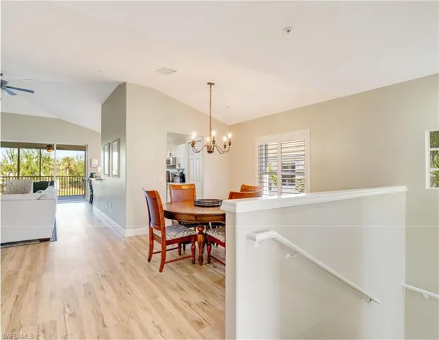 11630 Marino Ct 301, Fort Myers, Florida 33908