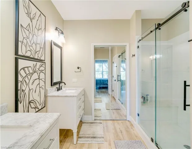 11630 Marino Ct 301, Fort Myers, Florida 33908