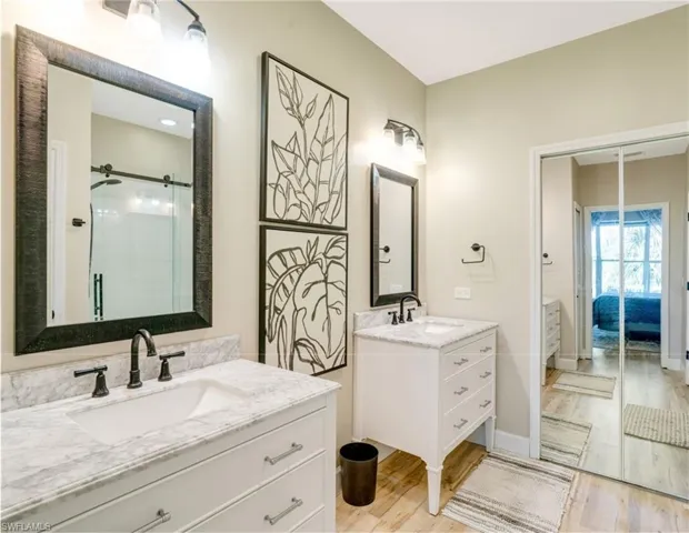 11630 Marino Ct 301, Fort Myers, Florida 33908