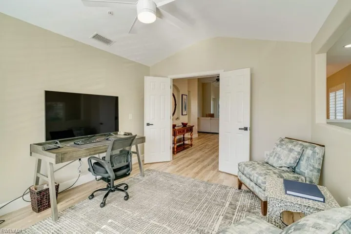 11630 Marino Ct 301, Fort Myers, Florida 33908