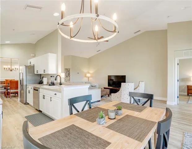 11630 Marino Ct 301, Fort Myers, Florida 33908