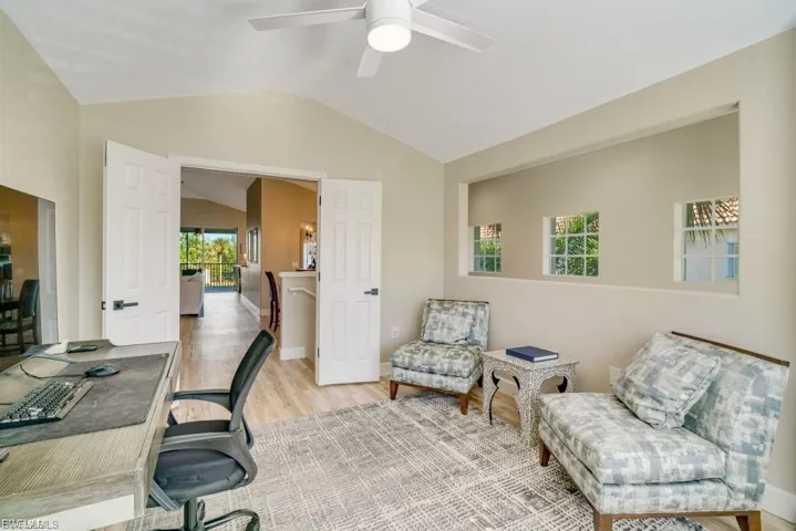 11630 Marino Ct 301, Fort Myers, Florida 33908
