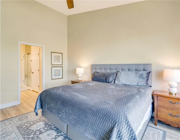 11630 Marino Ct 301, Fort Myers, Florida 33908