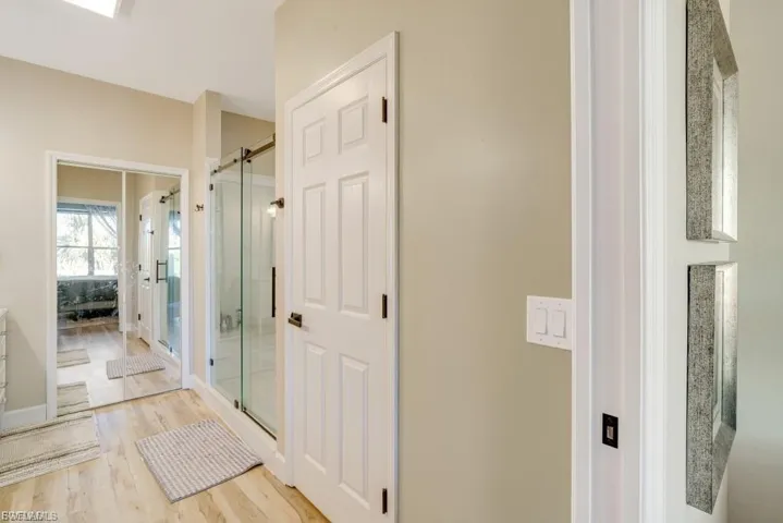 11630 Marino Ct 301, Fort Myers, Florida 33908