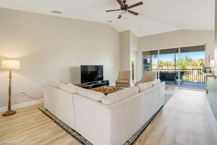 11630 Marino Ct 301, Fort Myers, Florida 33908