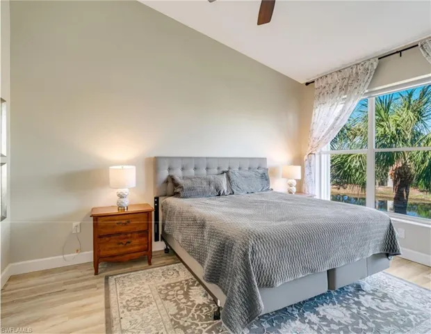 11630 Marino Ct 301, Fort Myers, Florida 33908