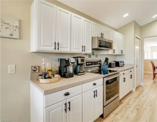 11630 Marino Ct 301, Fort Myers, Florida 33908