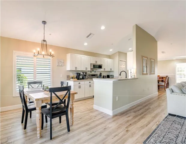11630 Marino Ct 301, Fort Myers, Florida 33908