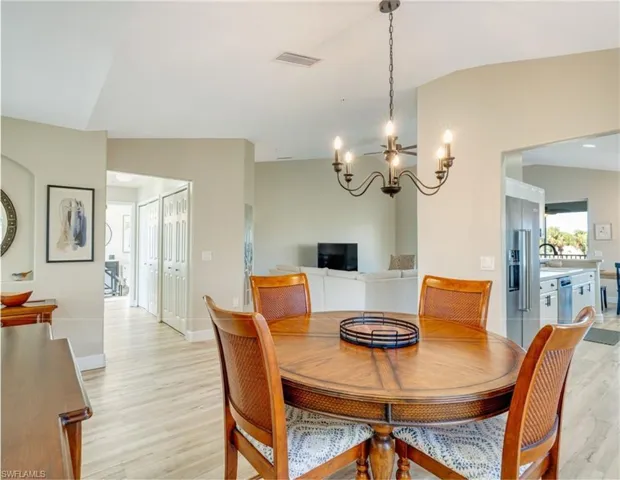 11630 Marino Ct 301, Fort Myers, Florida 33908