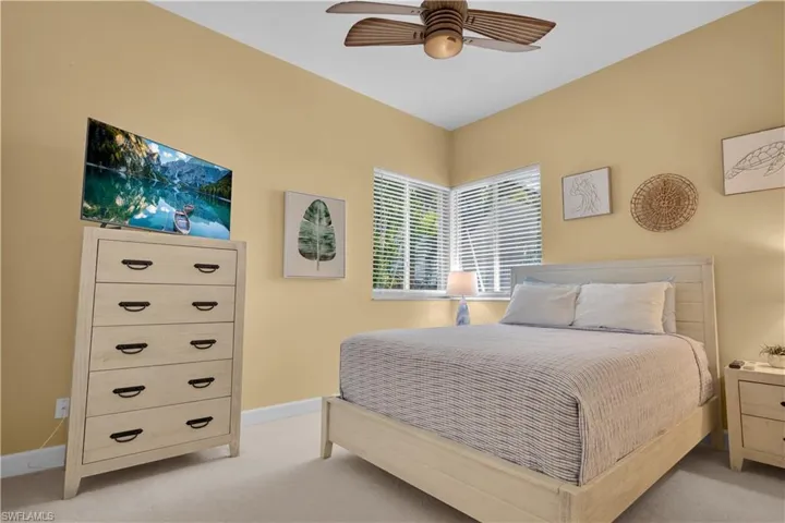 Guest Room 1