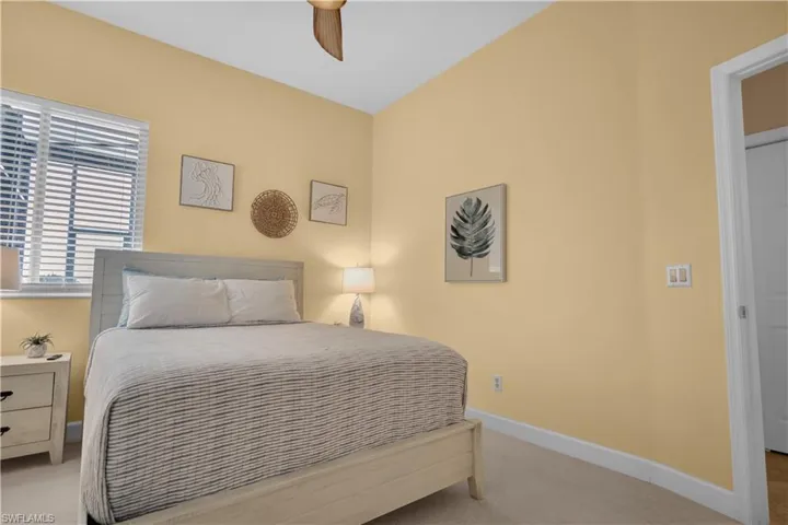 Guest Room 1