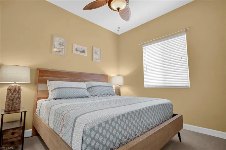 Guest Room 2