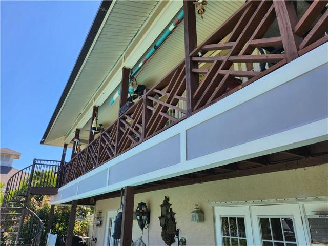 409  Luzon  AVE, Naples, FL 34113