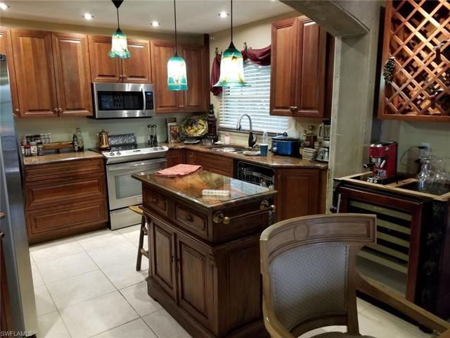 409  Luzon  AVE, Naples, FL 34113