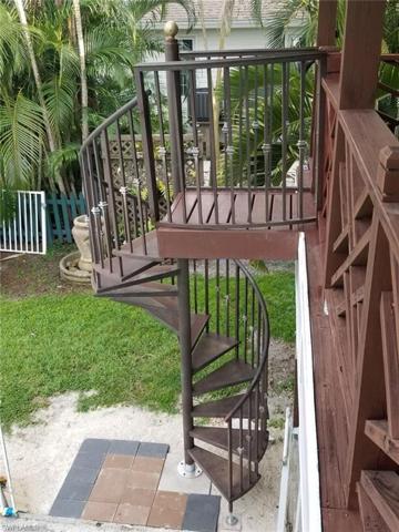 409  Luzon  AVE, Naples, FL 34113