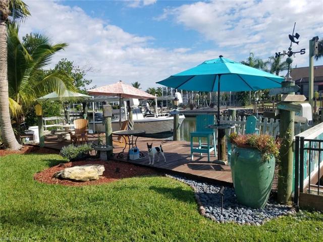 409  Luzon  AVE, Naples, FL 34113