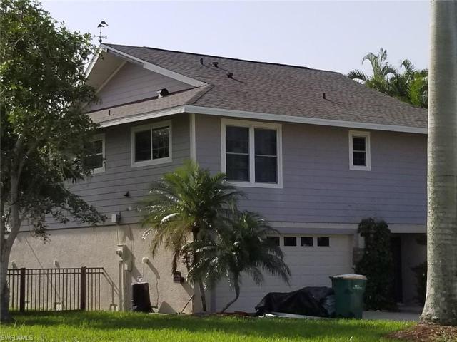 409  Luzon  AVE, Naples, FL 34113