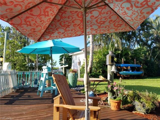 409  Luzon  AVE, Naples, FL 34113