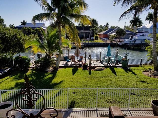 409  Luzon  AVE, Naples, FL 34113
