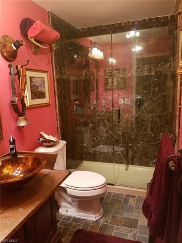 409  Luzon  AVE, Naples, FL 34113