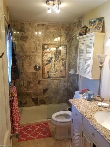 409  Luzon  AVE, Naples, FL 34113