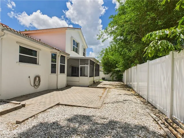 12560  Eagle Pointe  CIR, Fort Myers, FL 33913