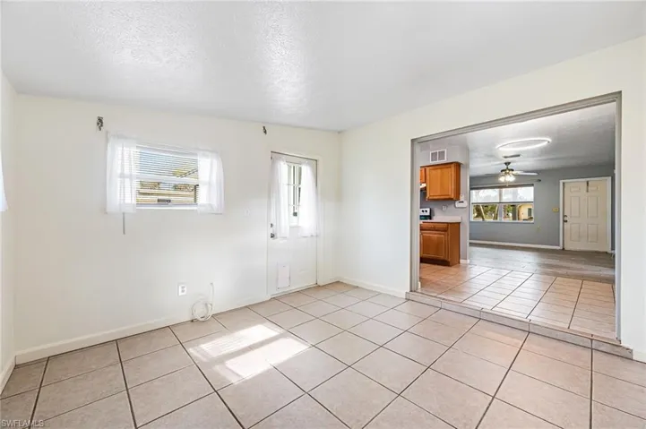 706  Camellia  DR, North Fort Myers, FL 33903