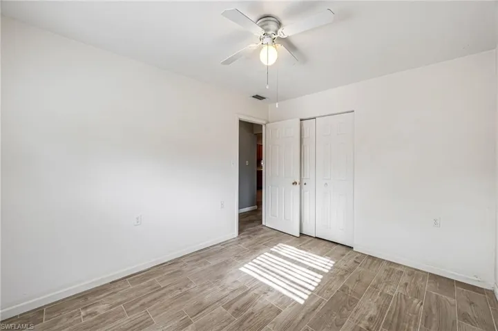 706  Camellia  DR, North Fort Myers, FL 33903