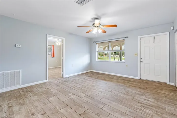 706  Camellia  DR, North Fort Myers, FL 33903