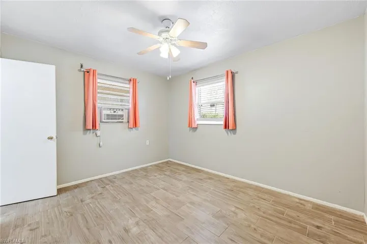 706  Camellia  DR, North Fort Myers, FL 33903