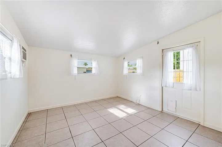 706  Camellia  DR, North Fort Myers, FL 33903