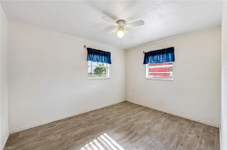 706  Camellia  DR, North Fort Myers, FL 33903