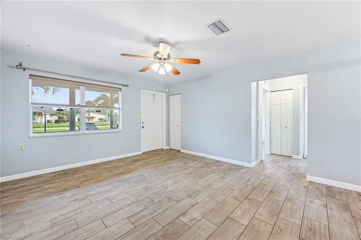 706  Camellia  DR, North Fort Myers, FL 33903