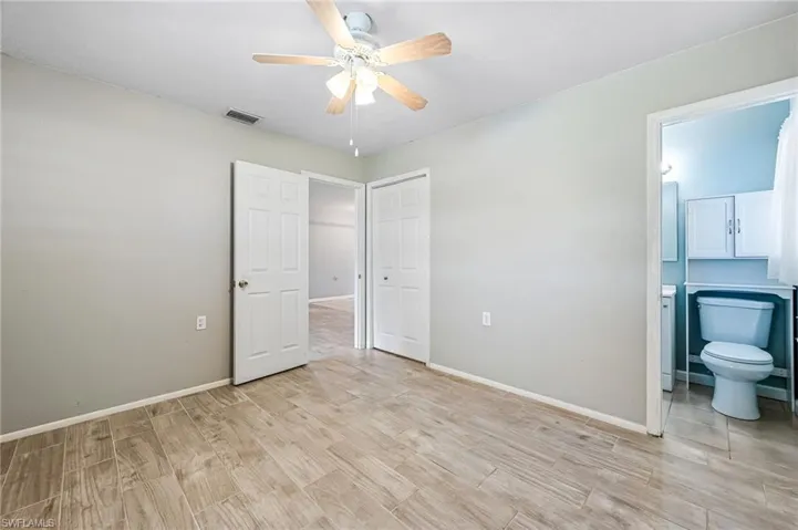 706  Camellia  DR, North Fort Myers, FL 33903