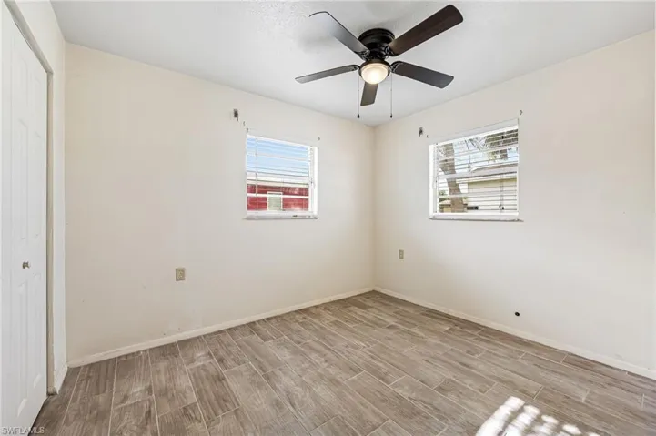 706  Camellia  DR, North Fort Myers, FL 33903