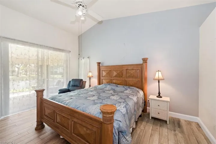 9241 Bramble Ct, Fort Myers, Florida 33919