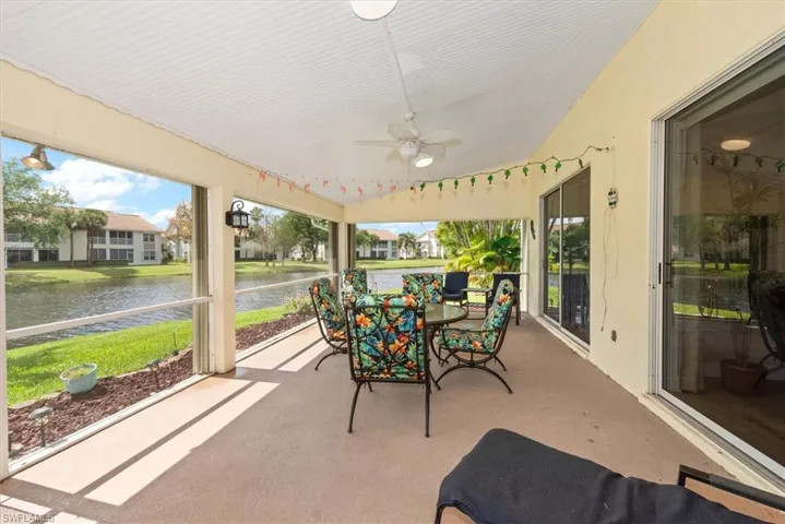 9241 Bramble Ct, Fort Myers, Florida 33919