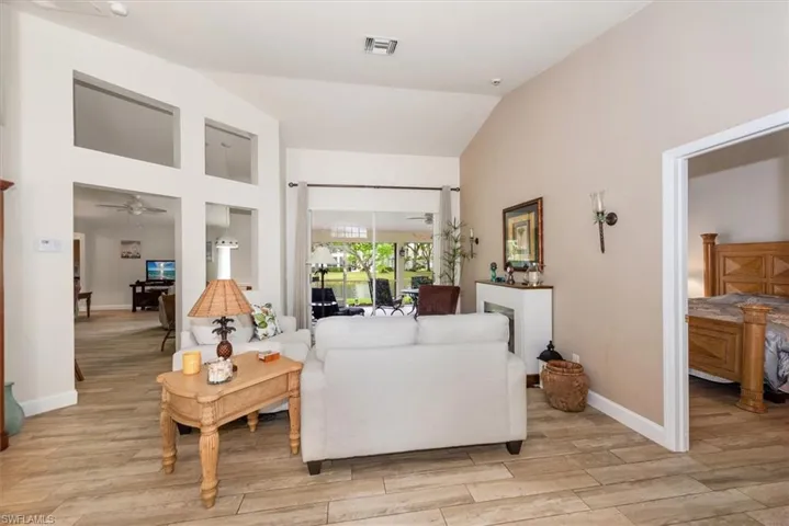 9241 Bramble Ct, Fort Myers, Florida 33919