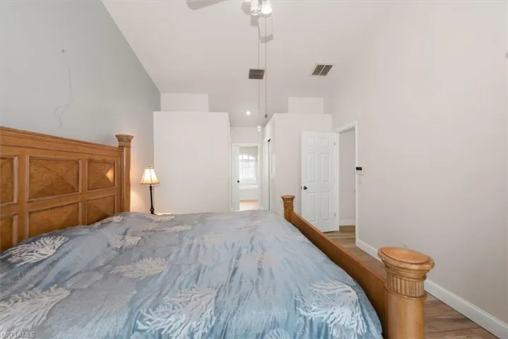 9241 Bramble Ct, Fort Myers, Florida 33919