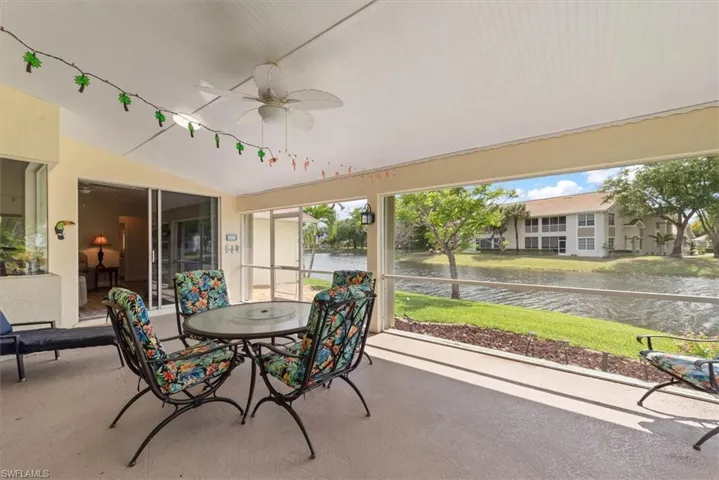 9241 Bramble Ct, Fort Myers, Florida 33919
