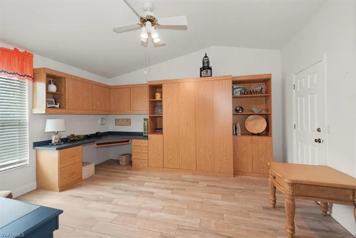 9241 Bramble Ct, Fort Myers, Florida 33919