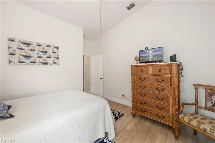 9241 Bramble Ct, Fort Myers, Florida 33919